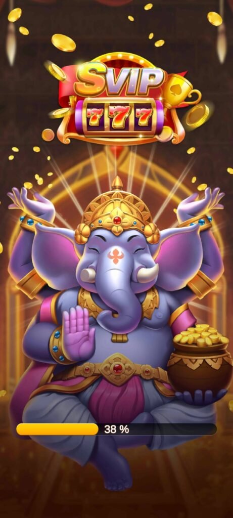 GANESHA GAME APK DOWNLOAD – ₹100 BONUS FREE | NEW GANESHA GAME APP