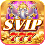 GANESHA GAME APK