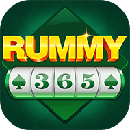 RUMMY 365 APP LAUNCH DATE