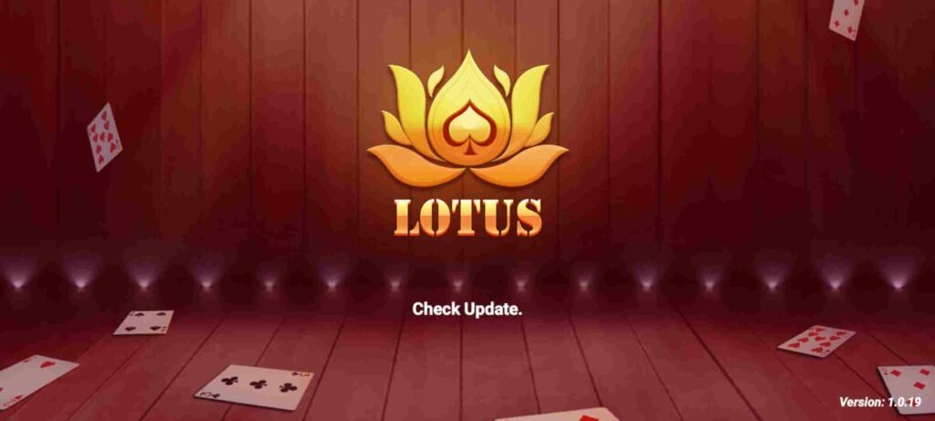 Install Now | Rummy Lotus APK | Sign-up ₹50 | Withdraw ₹100