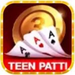 Teen Patti Get APK