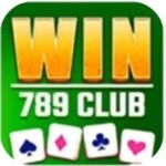 WIN 789 CLUB APK