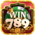 Win 789 APP